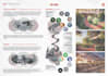 design professional architectural presentation boards and diagrams