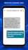 set up missed call text back automation for your business