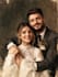 make a royal king or queen portrait for a gift