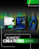 design professional posters and youtube thumbnails