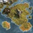 create immersive fantasy maps for your dnd or tabletop rpg campaign