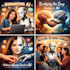 humanize the ai content
