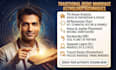 do the best marriage prediction by using vedic astrology