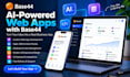 integrate base44 API, stripe payments, webhooks, and automation