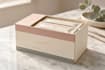 design creative and professional packaging boxes
