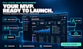 fix and develop lovable ai, base44, replit and vibe coding apps