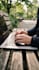 write professional scripts for your videos