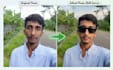 do professional e commerce product photo editing