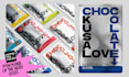 design packaging for you