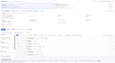 build responsive website and product mvp using ai coding tools