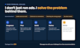 run linkedin ad campaigns that generate quality leads