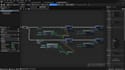 fix one unreal engine 5 blueprint bug