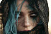 do professional color correction, recolor, and color