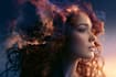 do photo editing, photo manipulation and ai image editing