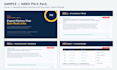 do haro link building and journalist outreach for authority backlinks