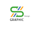 design a professional and creative logo using canva