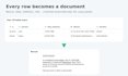 auto generate your contracts and invoices from google sheets or airtable