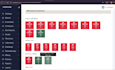 provide hospital management and billing erp software