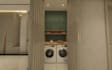 do layout drawings and 3d rendering