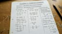 teach basic math, algebra, and explain math concepts online