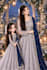 create 3d miniature doll from outfit photo