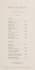 design menu price list