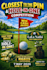 design a professional poster, flyer, or advertisement
