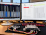 analyze and optimize your ecu and tcu tuning file