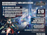 guide and pilot your wuthering waves account