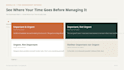 design professional powerpoint presentations and business slides