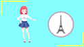 make explainer videos for you