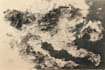 draw fantasy map illustration