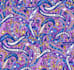 design seamless textile pattren