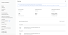 set up wix bookings and acuity scheduling for your business