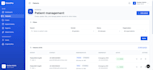 build a custom clinic management system