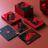 custom card game, board game and tabletop design