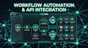 develop and integrate custom ai solutions