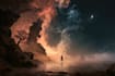 do custom photo manipulation