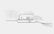 create 2d architectural drawings