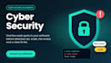 software consultancy, consultation service, cyber security