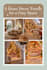 design attractive pinterest pins in canva