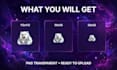 draw custom twitch emotes, sub badges, and kick emotes