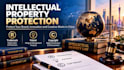 provide chinese law and dispute resolution services