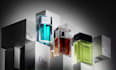do 3d modeling, 3d product animation, 3d product rendering for ecommerce ads