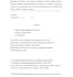 transcribe and interpret handwritten documents