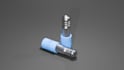 create high quality 3d game props and game ready assets