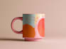do a mug or coffee mug design
