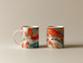 design creative mug design