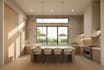 create stunning kitchen designs in 3d