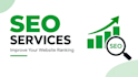 optimize websites with on page SEO